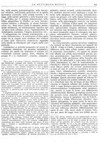 giornale/TO00195265/1943/unico/00000821