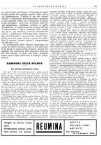 giornale/TO00195265/1943/unico/00000823