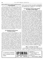 giornale/TO00195265/1943/unico/00000824