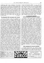 giornale/TO00195265/1943/unico/00000827