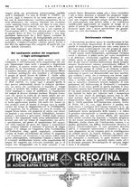 giornale/TO00195265/1943/unico/00000828