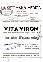 giornale/TO00195265/1943/unico/00000831