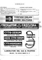 giornale/TO00195265/1943/unico/00000833