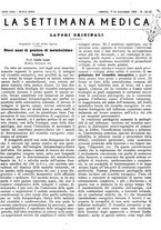 giornale/TO00195265/1943/unico/00000835