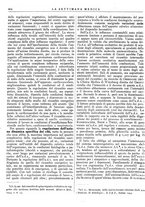 giornale/TO00195265/1943/unico/00000836