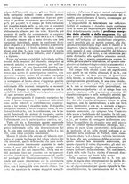 giornale/TO00195265/1943/unico/00000838