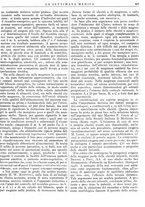 giornale/TO00195265/1943/unico/00000839