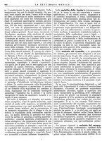 giornale/TO00195265/1943/unico/00000840