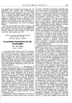 giornale/TO00195265/1943/unico/00000841