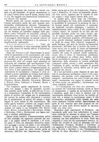 giornale/TO00195265/1943/unico/00000842