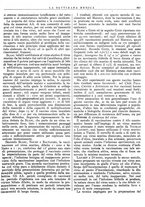 giornale/TO00195265/1943/unico/00000843