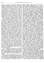 giornale/TO00195265/1943/unico/00000844