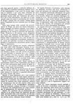 giornale/TO00195265/1943/unico/00000845