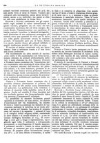 giornale/TO00195265/1943/unico/00000846