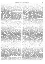 giornale/TO00195265/1943/unico/00000847
