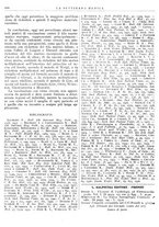 giornale/TO00195265/1943/unico/00000848