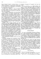 giornale/TO00195265/1943/unico/00000854