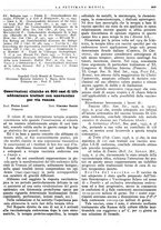 giornale/TO00195265/1943/unico/00000855