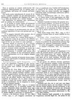 giornale/TO00195265/1943/unico/00000856