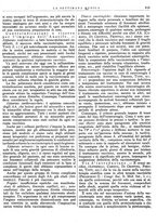giornale/TO00195265/1943/unico/00000857