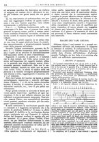 giornale/TO00195265/1943/unico/00000858