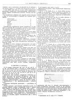 giornale/TO00195265/1943/unico/00000859