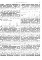 giornale/TO00195265/1943/unico/00000863