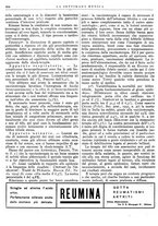 giornale/TO00195265/1943/unico/00000864
