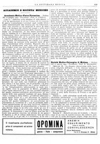 giornale/TO00195265/1943/unico/00000867