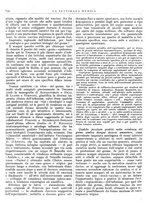 giornale/TO00195265/1943/unico/00000874