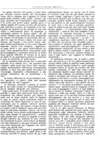 giornale/TO00195265/1943/unico/00000875