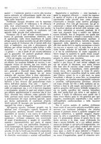 giornale/TO00195265/1943/unico/00000876