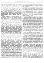 giornale/TO00195265/1943/unico/00000879