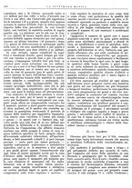 giornale/TO00195265/1943/unico/00000880