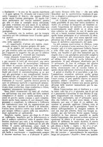 giornale/TO00195265/1943/unico/00000881