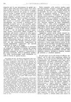 giornale/TO00195265/1943/unico/00000882