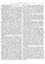 giornale/TO00195265/1943/unico/00000883