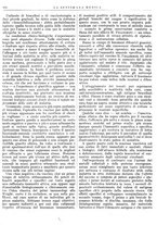 giornale/TO00195265/1943/unico/00000884