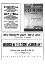 giornale/TO00195265/1943/unico/00000886
