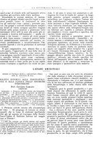 giornale/TO00195265/1943/unico/00000887