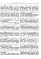 giornale/TO00195265/1943/unico/00000889