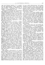 giornale/TO00195265/1943/unico/00000891
