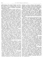 giornale/TO00195265/1943/unico/00000892