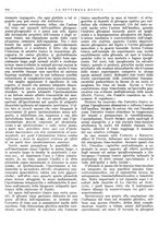 giornale/TO00195265/1943/unico/00000898