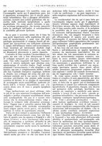 giornale/TO00195265/1943/unico/00000904