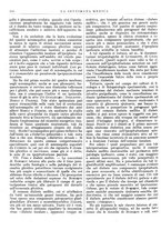 giornale/TO00195265/1943/unico/00000906