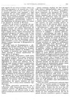 giornale/TO00195265/1943/unico/00000907