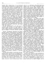 giornale/TO00195265/1943/unico/00000908