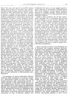 giornale/TO00195265/1943/unico/00000911