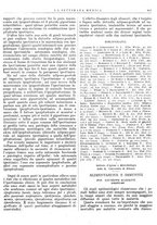 giornale/TO00195265/1943/unico/00000915